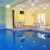 Отель Turquoise Resort - Bodrum, фото 8