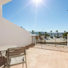 Отель The White Apartments by Ibiza Feeling - Adults Only, фото 34