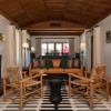 Отель Casa Cody, фото 12