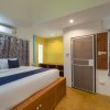 Отель Saksaitarn Resort by OYO Rooms, фото 38
