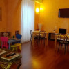 Отель Villa Adele, фото 15