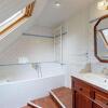 Отель La Voisine - Gîte 4 étoiles SPA SAUNA OPTION et salle de jeu, société La Clef Decamp, фото 9