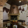 Отель Villa Charaso by Estia, фото 13