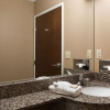 Отель Microtel Inn & Suites by Wyndham Steubenville, фото 4