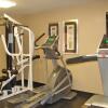 Отель Extended Stay America Suites Norwalk Stamford, фото 17