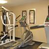 Отель Extended Stay America Suites Norwalk Stamford, фото 1