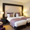 Отель Carton House a Fairmont Managed Hotel, фото 7