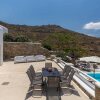 Отель Lyra Villas Mykonos, фото 27