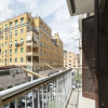 Отель Appio Latino Cosy Flat, фото 10