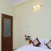 Отель OYO 14091 Surabhi House Stays and Resorts, фото 9