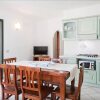 Отель Residence SardegnaSummer Li Cupulatti, фото 18