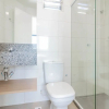 Отель GB26 Incrível Cobertura - Guarajuba, фото 8