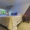 Отель Boca Catalina Modern Villa, фото 4