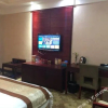 Отель Yuanhe Holiday Hotel, фото 1