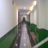 Отель Yinhong Hotel, фото 3