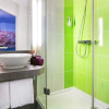 Отель ibis Styles Clermont Ferrand Le Brezet Aeroport, фото 10