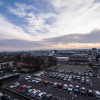 Отель Luxury 2 Bed 2 Bath - Free Parking, фото 11