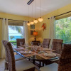 Отель Sea Dreams- Captiva Shores 8A, фото 37