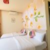 Отель Flora Hotel Hue, фото 4