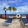 Отель Club St. Croix Beach & Tennis Resort by Antilles Resorts, фото 19