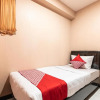 Отель OYO 2122 Zada, фото 5