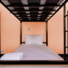 Отель Colorbox Beds and Rooms, фото 19
