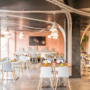 Отель Ibis Styles Meaux Centre, фото 19