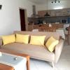 Отель Apartment with 2 Bedrooms in Flic En Flac, with Wonderful Sea View, Pool Access, Furnished Garden, фото 7