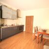 Отель Lucky Apartments Business Old Town, фото 5
