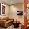 Отель Hyatt Place Fort Lauderdale Cruise Port & Convention Center, фото 2