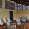 Отель Residenza Del Lago, фото 16