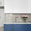 Отель Elite Apartments Old Town Ogarna Premium, фото 13