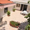 Отель House Adrijana, фото 11
