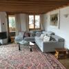 Отель Chesa il Rifugio 1, фото 7