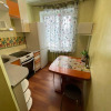 Гостиница Welcome Home (Вэлком Хоум) на улице Звездная 6, фото 12