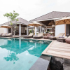 Отель Villa Bali Sari, фото 29