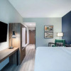 Отель La Quinta Inn & Suites by Wyndham Chattanooga Downtown/South, фото 19