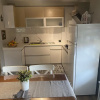 Отель Evodak Rental Apartments D 3, фото 10