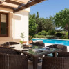 Отель Aphrodite Hills Holiday Residences Superior Villas 4 Bedroom Superior Villa - 0336, фото 16