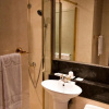 Отель Yeoksam Artnouveau City Hotel and Residence, фото 11