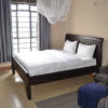 Отель Nairobi West Suites, фото 18