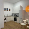 Отель Aluche Aparment A, фото 2