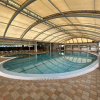 Отель Chuto Plaza Hotel, фото 17