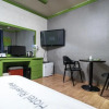 Отель Yeoju Riverview Motel, фото 17