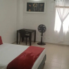 Отель Ayenda La 44 Norte, фото 18