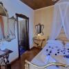 Отель B&B Casa Angelieri, фото 6