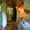 Отель Butterfly House Bahia, фото 4