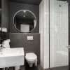 Отель WEX1 Living - Serviced Apartments, фото 10