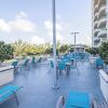 Отель Ocean Club 701, фото 32