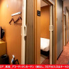Отель R9 Hostel Tochigi Ekimae - Man Only, фото 11